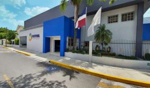 Fallece la madre del director del Idoppril