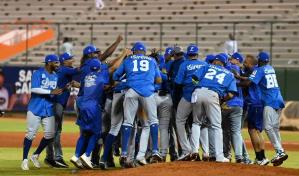 Opiniones en la red social (X) y los equipos clasificados