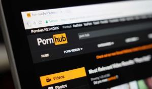 Pornhub obligada por Bruselas a un control más estricto de sus contenidos desde el domingo