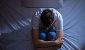 Estudio revela severo impacto de la privaci&oacute;n del sue&ntilde;o en el funcionamiento emocional