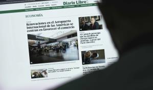 Resumen del año 2023: las noticias económicas más vistas por nuestros lectores