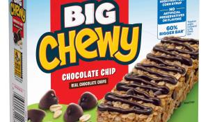 Quaker retira barras y cereales distribuidos en República Dominicana por riesgo de infección