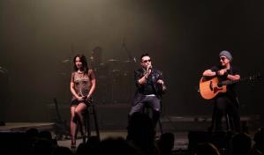 Rewind 2023: Un manto de &eacute;xitos para el disfrute de la generaci&oacute;n X y los millennials