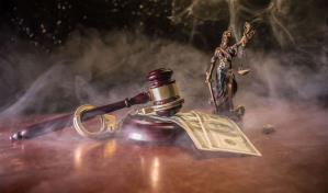 EE.UU. mete en su lista de corruptos a fiscales guatemaltecos y a un ministro de Honduras