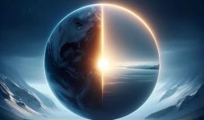 Hoy es el solsticio de invierno: ¿qué significa?