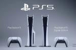 La PlayStation 5 de Sony supera los 50 millones de unidades vendidas