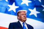 Trump queda en manos del Supremo tras el varapalo judicial en Colorado