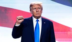 El fiscal urge al Supremo de EEUU a decidir sobre la inmunidad de Trump en caso Capitolio