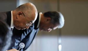 Turbulencias en Toyota tras escándalo de seguridad en su filial Daihatsu