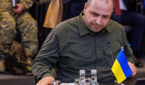 Kiev avanza medidas para movilizar a ucranianos en edad militar que viven en el extranjero