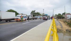 En 2023 se aprobaron 1,236 proyectos de inversi&oacute;n p&uacute;blica por m&aacute;s de RD$180 mil millones
