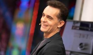 Tengo un Berlín dentro, dice Pedro Alonso, de La casa de papel