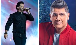 Canales de televisión dominicanos proyectarán contenido de Navidad