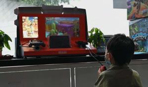 China anuncia restricciones en los videojuegos, un golpe para las empresas del sector