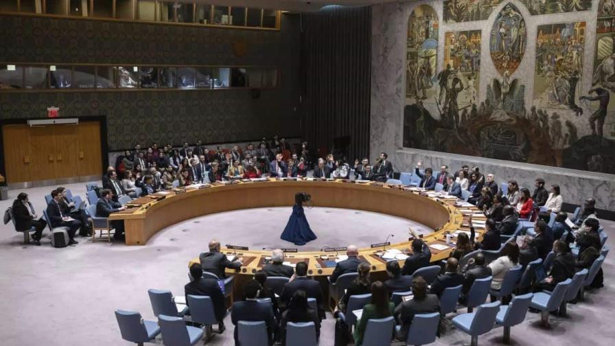 El Consejo de Seguridad de la ONU visitará Colombia en febrero