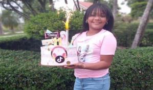 Muere niña de 11 años con síntomas de dengue en Moca