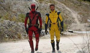 Estrenos: las 10 películas más esperadas del 2024