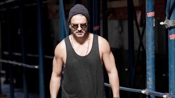 La aclaración que hizo el equipo de Ricardo Arjona sobre su sorpresivo retiro