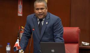 Héctor Acosta habla de su enfermedad y dice que recibe atención en EE.UU.