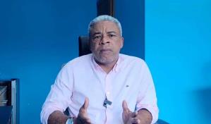 Exportadores de cemento en Elías Piña solicitan al gobierno que permita la exportación por tierra