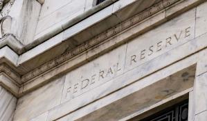 Baja índice inflacionario preferido por la Reserva Federal