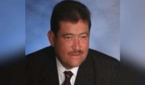 Exfuncionario hondureño acusado en EE.UU. de soborno por contratos para uniformes policiales