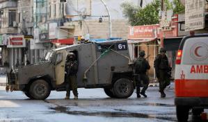 Gaza, el futuro incierto