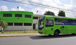 OMSA trabajarán durante Nochebuena y feriado de Navidad en horario especial