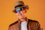 Jueza rechaza demanda de músicos contra el merenguero Jossie Esteban Jueza rechaza demanda de músicos contra el merenguero Jossie Esteban