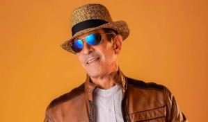 Jueza rechaza demanda de músicos contra el merenguero Jossie Esteban