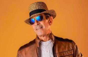 Jueza rechaza demanda de músicos contra el merenguero Jossie Esteban