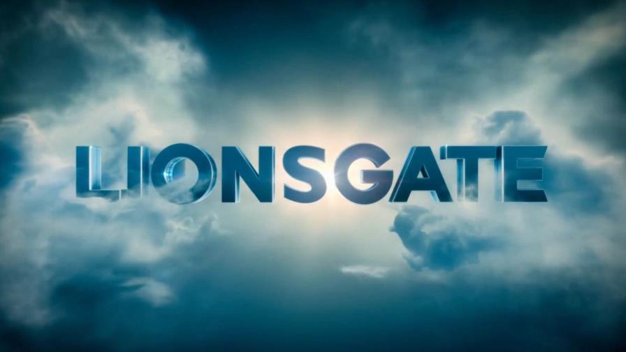 Los estudios de cine de Lionsgate saldrán a bolsa con un valor de 4,600 millones