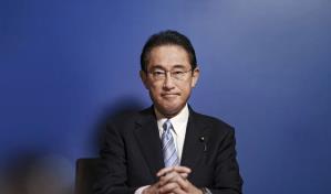 El escándalo financiero desata el pánico en el partido gobernante de Japón