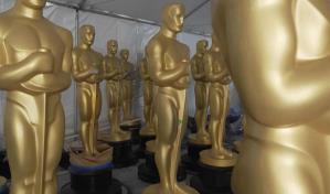 La sociedad de la nieve y Tótem entran en la lista corta de los Óscar