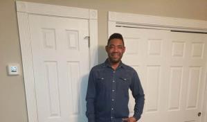 Matan a un bodeguero dominicano en Filadelfia; familiares piden justicia