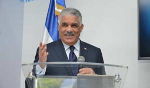 PRD insta a sus dirigentes a una tregua navideña hasta que pase Año Nuevo