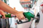 Gobierno anuncia nuevos precios para cuatro combustibles
