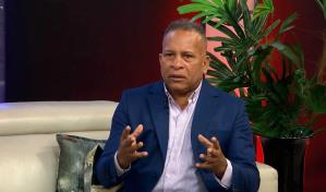 Sgacedom realiza reparto histórico de RD$39 millones a los autores dominicanos