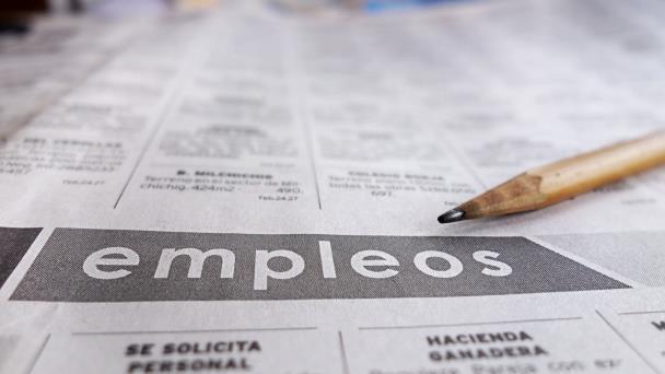 Buscas empleo: en Bávaro hay 60 vacantes