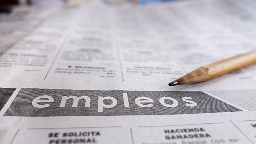 Realizarán jornadas de empleo para vacantes en Higüey y Santo Domingo