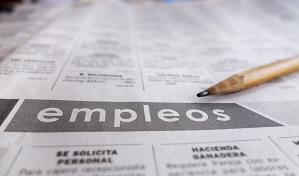 Puerto Rico logró en noviembre una tasa de desempleo del 5.7 %, la más baja en su historia