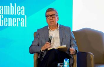 La SIP alerta sobre proyecto de ley en Perú que supone una amenaza a la libertad de prensa
