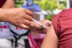 Vacunas Covid disponibles en el país no están actualizadas para la variante JN.1
