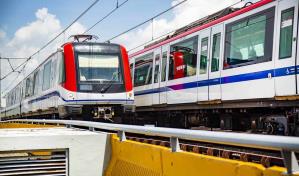 Metro de Santo Domingo tendrá horario especial este lunes por feriado del Día de Duarte