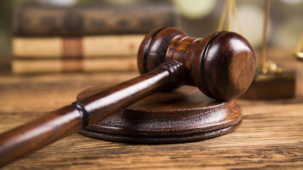 Condena de 15 años de prisión a hombre que mató a otro durante riña en Santo Domingo Este