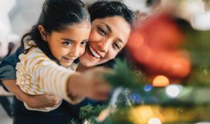 Tradiciones navideñas dominicanas: comida, música y celebraciones