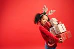 Cómo elegir los juguetes de Navidad y Reyes