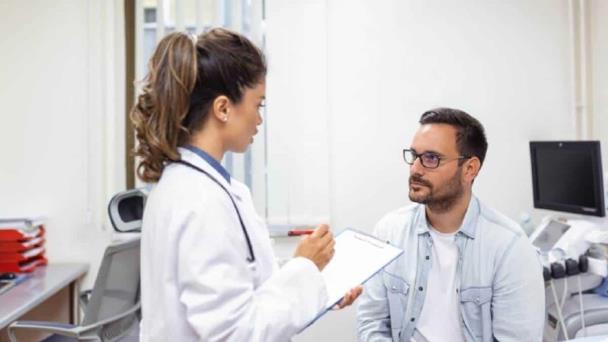 La importancia de la prevención para mantener una buena salud