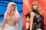 De Taylor Swift a Karol G: estos fueron los 10 discos más destacados del 2023