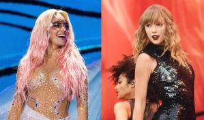 De Taylor Swift a Karol G: estos fueron los 10 discos más destacados del 2023